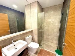 Woodhaven (D25), Terrace #499253131